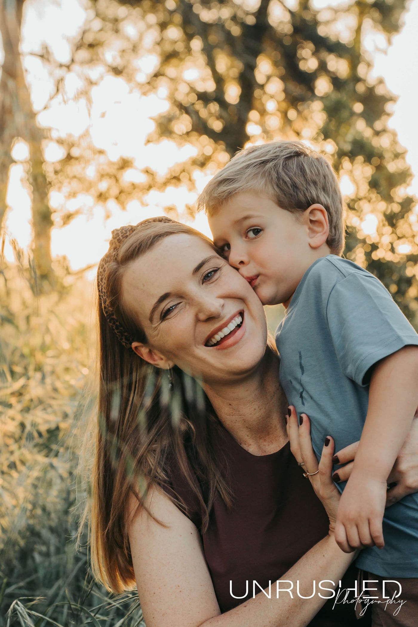 Cape Town couples & family photography — photo 25